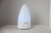 Hot-sale Newest Electricity Power Ultrasonic Aroma Diffuser / electric diffuser for essential oil