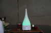 Aroma LED lamp Electrical Oil Diffuser