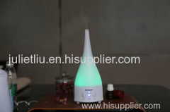 Aroma LED lamp Electrical Oil Diffuser