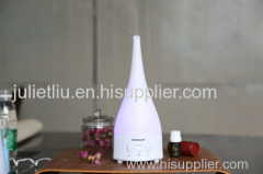 Aroma LED lamp Electrical Oil Diffuser