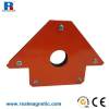 Hand tool welding magnet with various angles