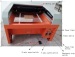 automatic drilled gemstone machine