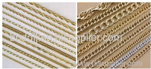 Automatic Silver Gold Rope Chain Making Machine with Laser Welder