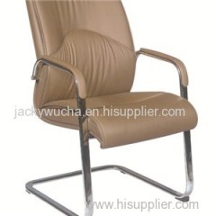 Y-1864C Product Product Product