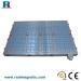 50*50mm poles electro permanent magnetic plate