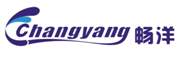 Jiangmen Changyang Sanitary Ware Co.,Ltd.