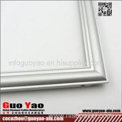 Aluminum LED Frame Product Product Product
