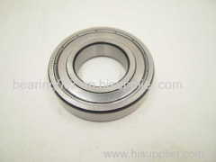 ball bearing made in china 6208