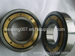 deep groove ball bearing double sealing