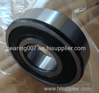 6305 2RS Ball Bearing