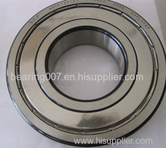 6314 zz ball bearing made in China