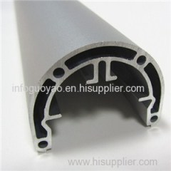 Aluminum Enclosure Product Product Product