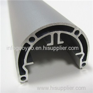 Aluminum Enclosure Product Product Product