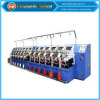 Single Yarn Sizing Machine