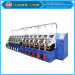 Textile Single Yarn Sizing Machine