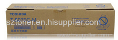 Genuine Original Toshiba T-5070C-M toner cartridge for Toshiba E 257 307 357 357S 457 507