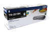 Original Brother TN-281B TN-285C TN-285Y TN-285M Toner Cartridge for Brother DCP-9020CDN MFC-9140CDN 9340