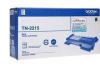 Original Brother TN-2215 Toner Cartridge for Brother HL-2240D mfc-7360 7470D DCP-7060D