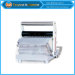 ISO 527 Plastic Film Strip Sample Cutter