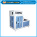 Plastic Brittleness Tester with low Temperature