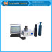 China Oxidative induction time tester