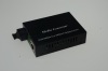 fiber optic media converter 1000M-Media Converter