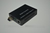 10-100-1000M-Media Converter 10-100-1000M-Media Converter