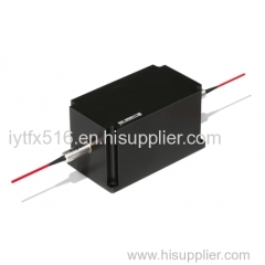 high power optical isolator High Power