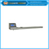 Digital Yarn Crimp Tester