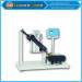 China dry cleaning machine