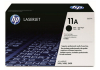 HP 11A Black Original LaserJet Toner Cartridge HP Q6511A for HP 2400 2430dtn 2420 2410