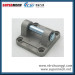 Aluminum accessories CB double earring use for SI pneumatic cylinder