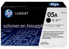 HP 45A Black Original LaserJet Toner Cartridge HP Q5945A for HP LASERJET 4345mfp M4345mfp