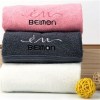 Designer Face Towels Product Product Product
