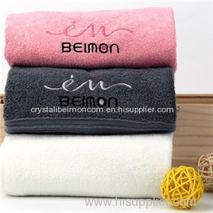 Designer Face Towels Product Product Product