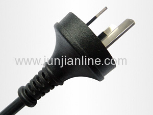 Medical cable professional manufacturers suppliers considerate service   preferred Junjian science and technology