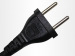 UC power cord 10A 250V