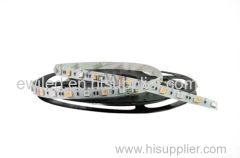 High brightness rgb led strips light smd 5050 for led aluminum profile lighting