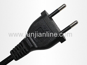 Medical cable professional manufacturers suppliers considerate service   preferred Junjian science and technology
