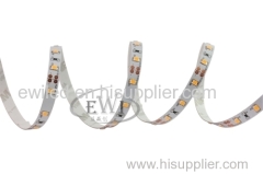 Much cheaper led strip lighting smd 2835 lights