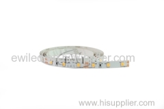 Much cheaper led strip lighting smd 2835 lights