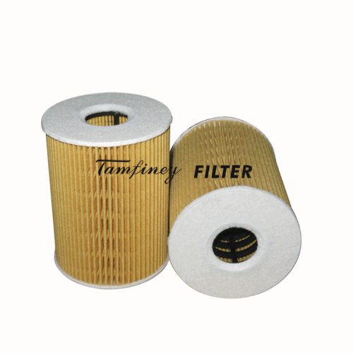 Mercedes benz oil filters OX 254D1ECO