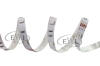 Long lifespan led strip lamp w/smd 3014 DC12/24V