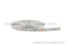 Long lifespan led strip lamp w/smd 3014 DC12/24V