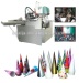 Ice cream cup making machine