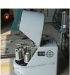 Small Alumina Ball Mill Small Ceramic Ball Mill Pharmaceutical Ball Mill