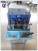 thread reel winding machine