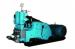 BW-300/12 MUD PUMP 2103X940X1130 45kw Drilling Mud Pumps