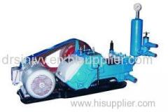 BW-320 MUD PUMP 1280*855*750 30kw Drilling Mud Pumps