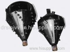 High Speed HDD Drilling Tools HDD Drill Reamer In Geological Drilling